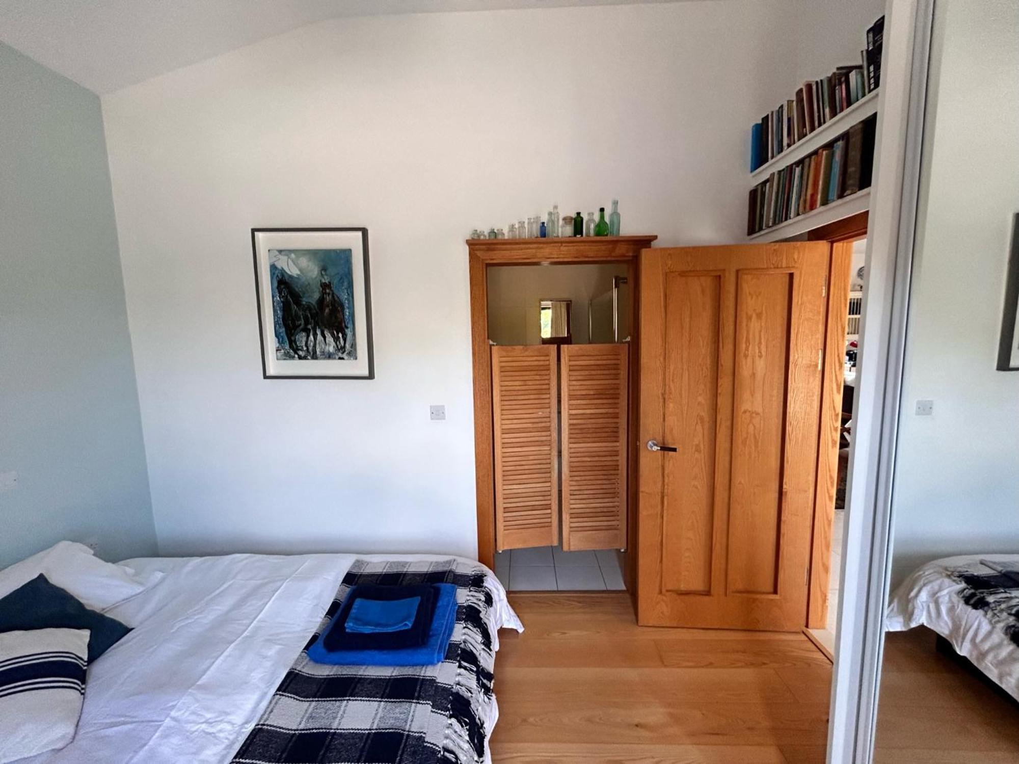 Golf & Family Chill Cottage, Hot-Tub, Beach 10 Min โคลเรน ภายนอก รูปภาพ